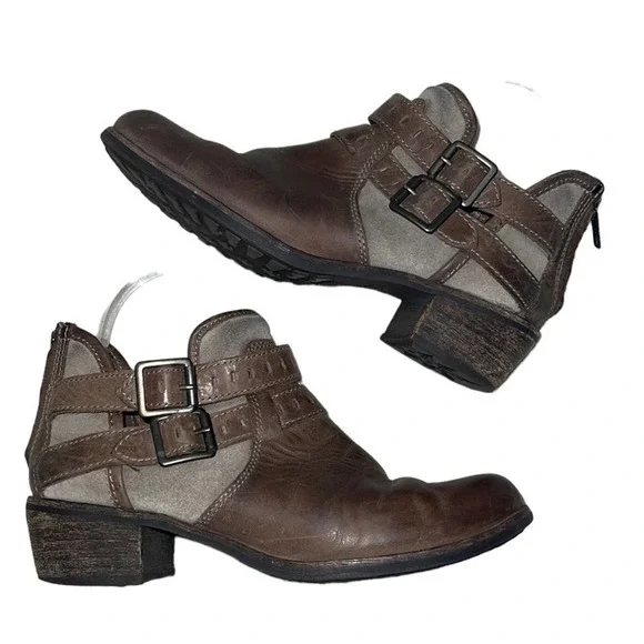 Ugg patsy ankle deals boots